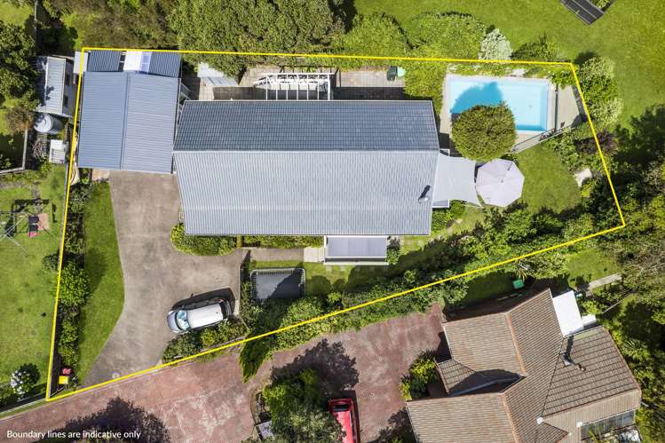 8 Maygrove Drive Orewa_23
