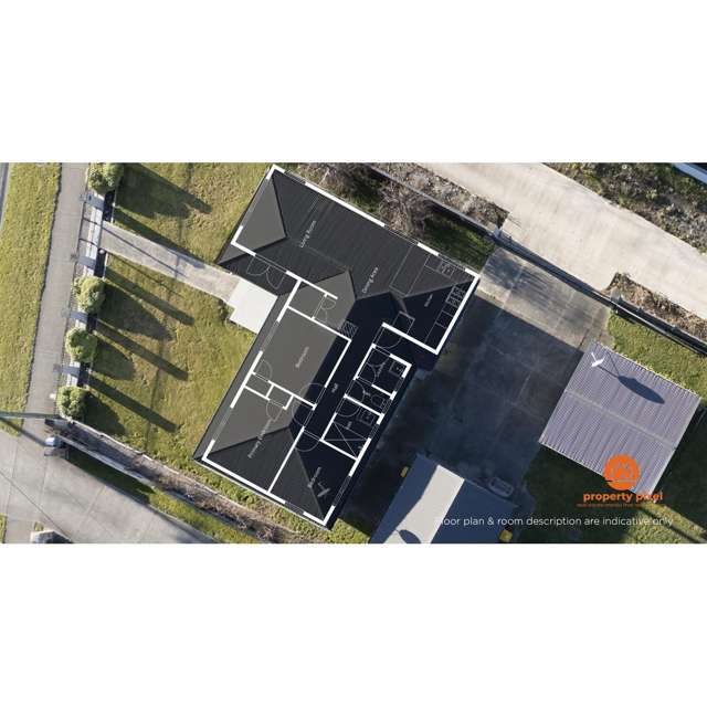 7 Solway Crescent Masterton_1