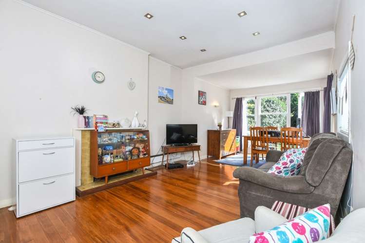 9 Garland Road Greenlane_5