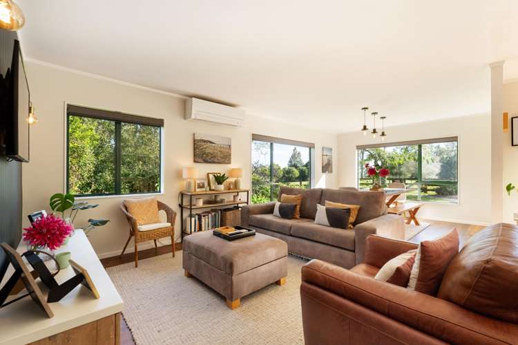 61 Dekker Road Omanawa_8