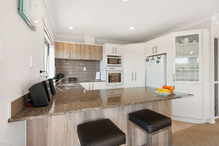 28 Ngahere Street Otumoetai_2