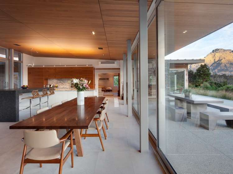 6 Fishermans Lane Mount Creighton_7