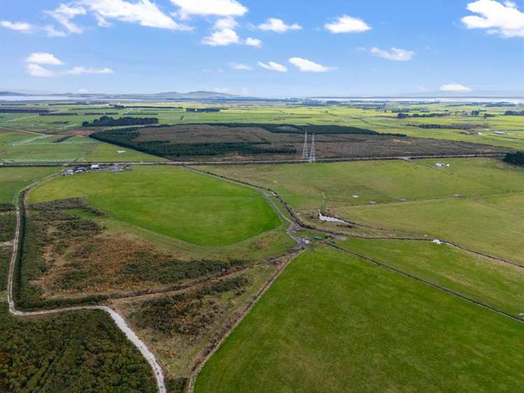 611 Tiwai Road Invercargill_23