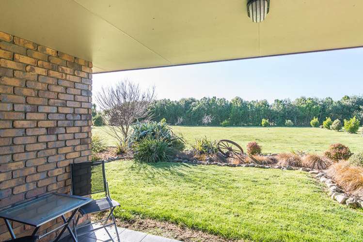 8 Ohau Terraces Ohau_33