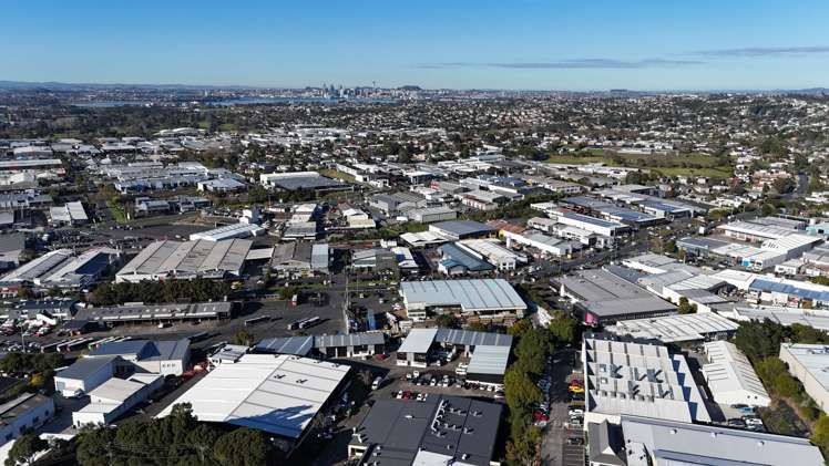 Unit 7/59 - 61 View Road Wairau Valley_8