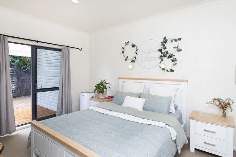 445 Nelson Road Riverdale_14