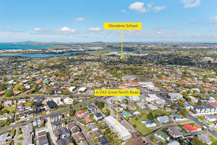 6/242 Great North Road Henderson_14