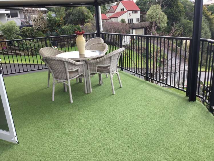 10b Chadwick Road_0