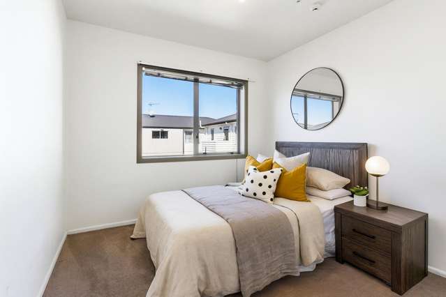 95S Felton Mathew Avenue Saint Johns_2