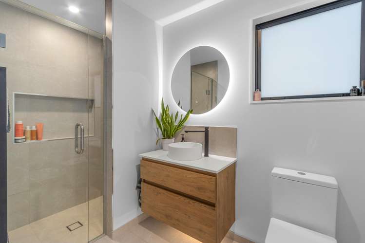 120 Claridges Road Casebrook_7