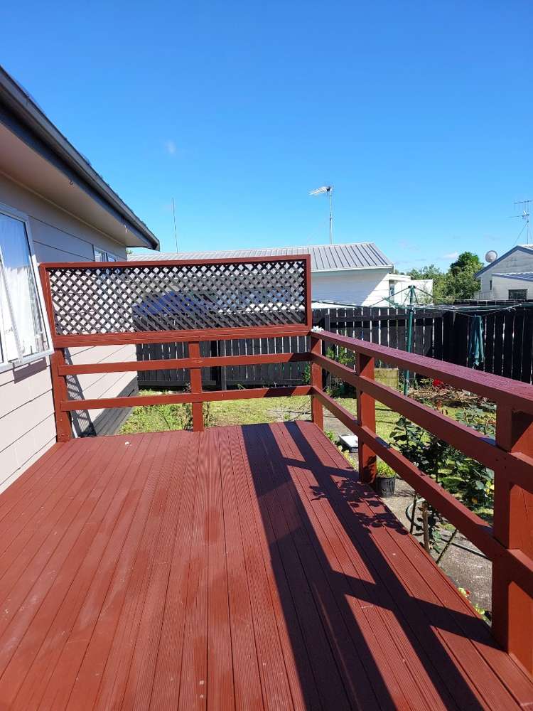 415 Ngatai Road Bellevue_13