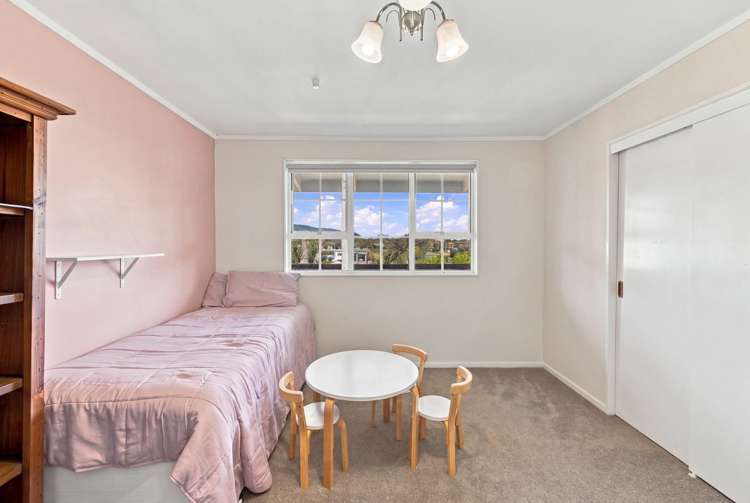 6D Donnelly Street Oakura_16