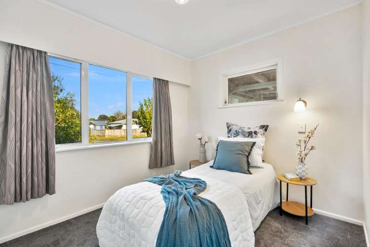 13 Korau Road Tikipunga_10