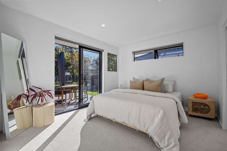 44 Pitcaithly Street Halswell_8