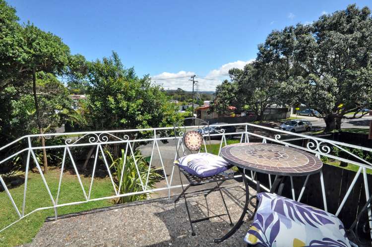 80b Connell Street Blockhouse Bay_12