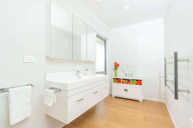 246 Onion Road Horotiu_21