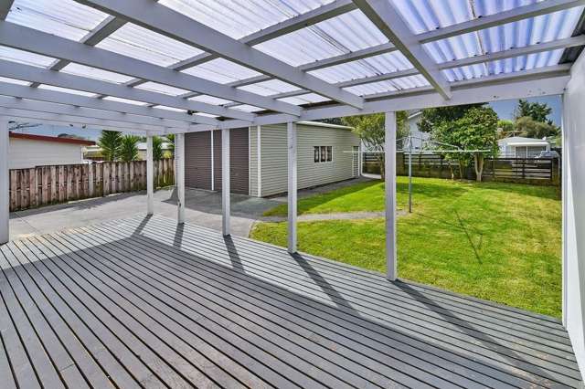 458 Weymouth Road Manurewa_2