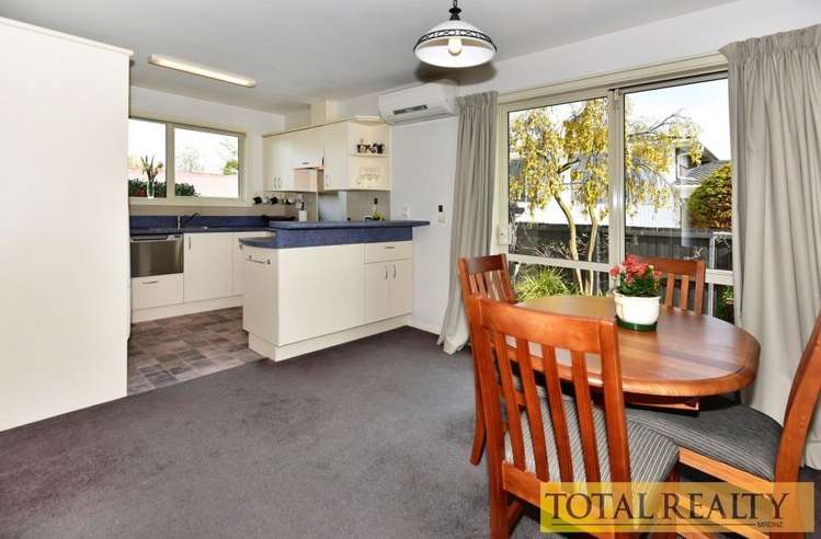 2/60 Cheyenne Street Sockburn_11