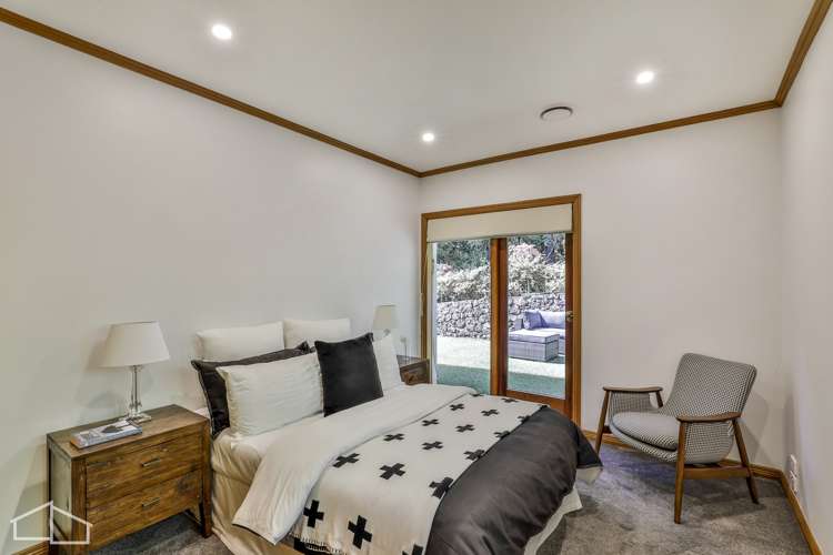 215 Konini Road Titirangi_20