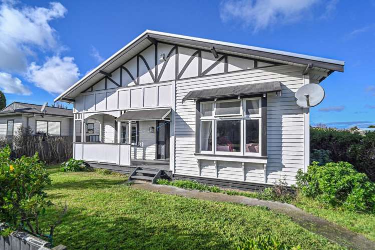 900 Albert Street Parkvale_13
