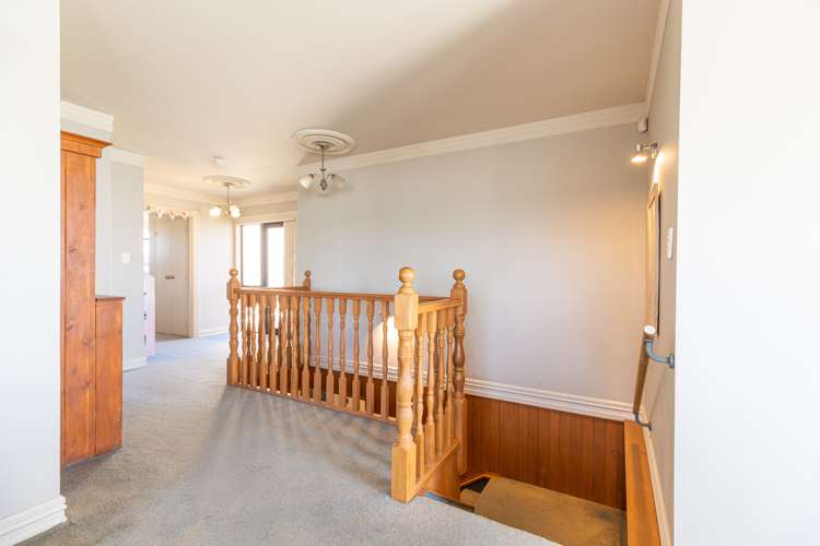 237 Pukehina Parade Pukehina_17