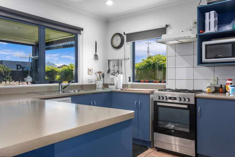 46 St John Street Opotiki_19