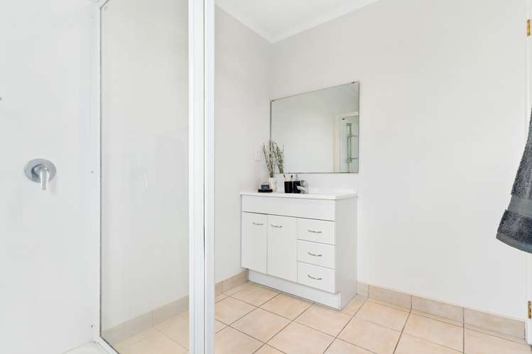 35 Heathglen Place Bayview_14