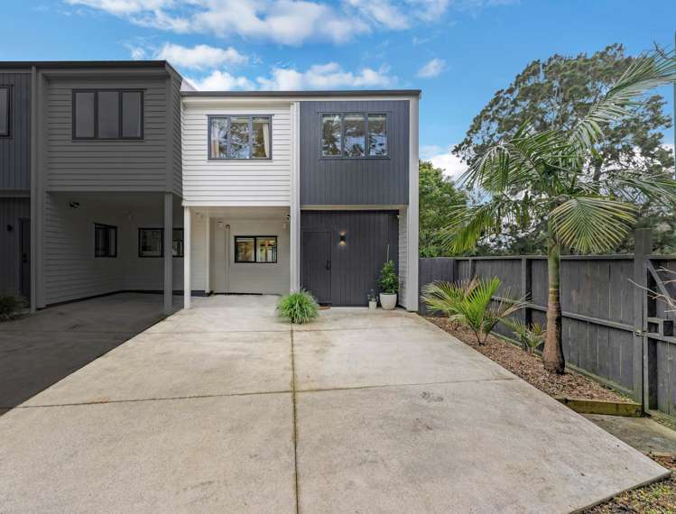 17f Watene Road Mount Wellington_20