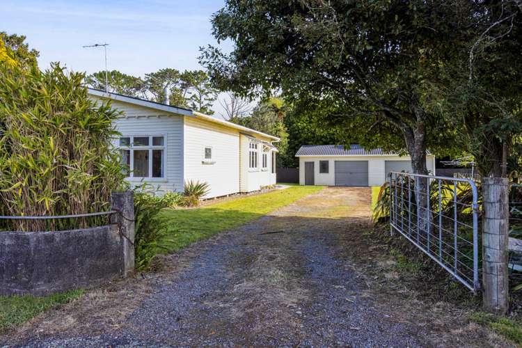 56 Upper Pitone Road Pitone_16