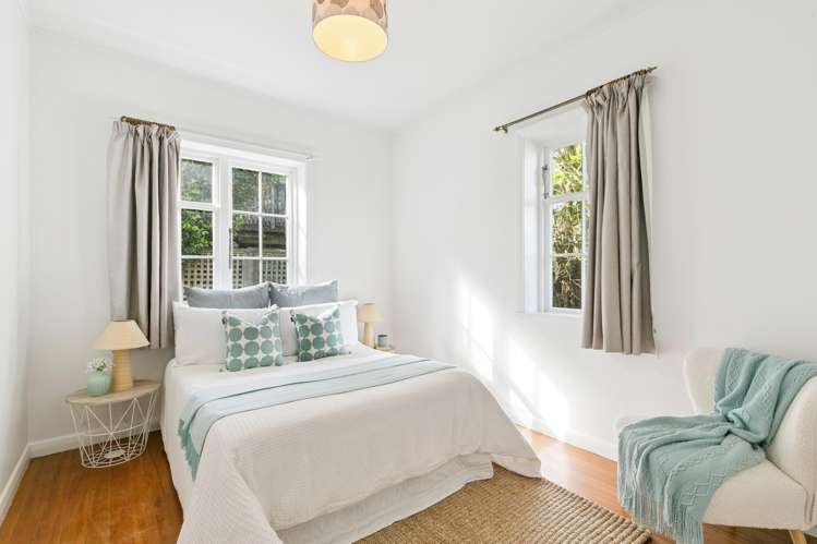 145a Onslow Road Khandallah_9