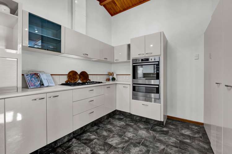 8 Argyle Place Highlands Park_10