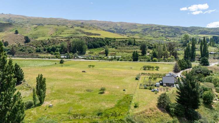 3169 Fruitlands-Roxburgh Road Roxburgh East_7