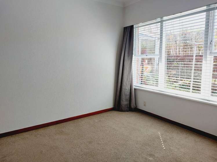 3/38 Turama Road Royal Oak_6