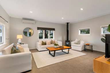 35 Wallath Road_3