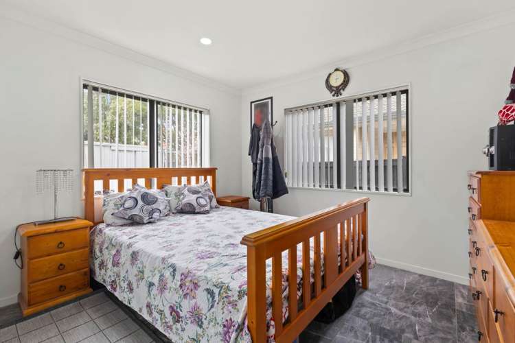 36A Kautami Avenue Papatoetoe_6