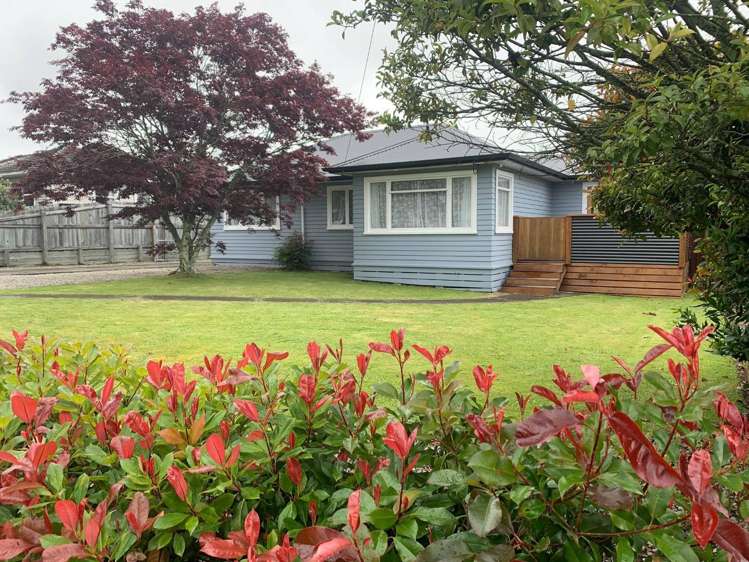 23 Wilkes Street Richmond_2