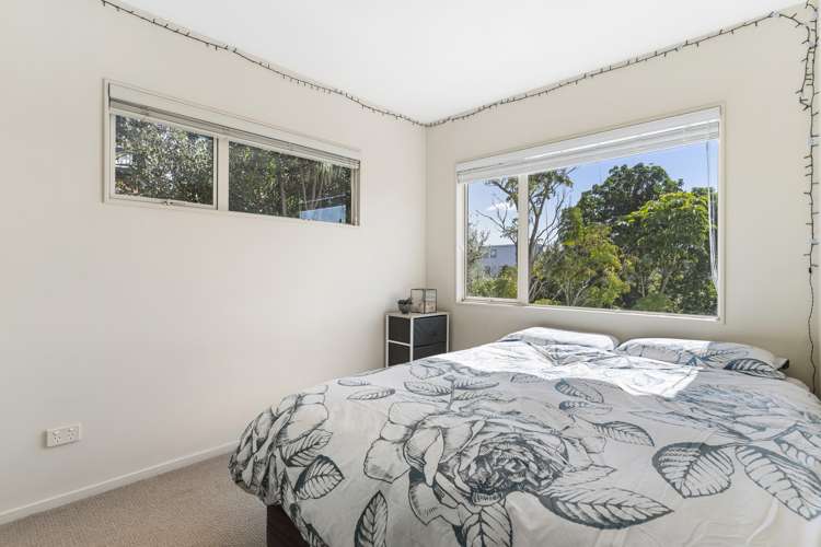 9/48a Exmouth Road Northcote_9