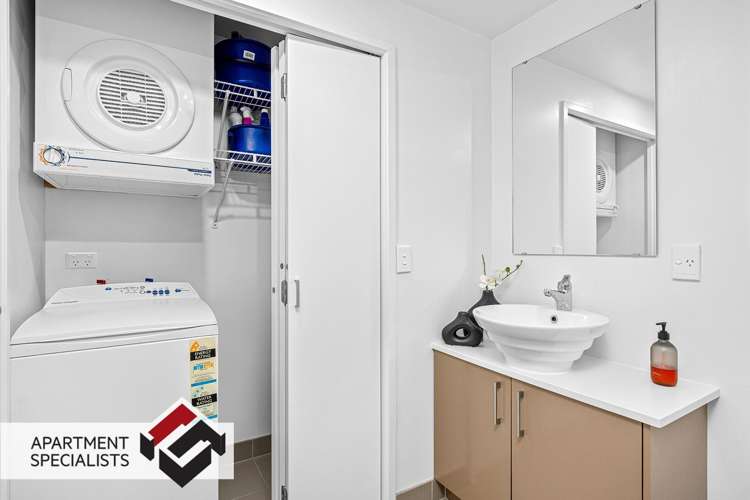 33 Mackelvie Street Grey Lynn_20