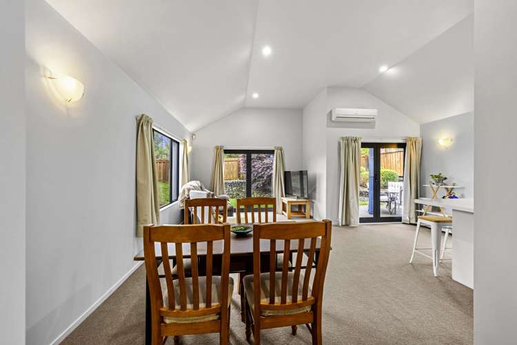 54 Brymer Road Grandview Heights_15