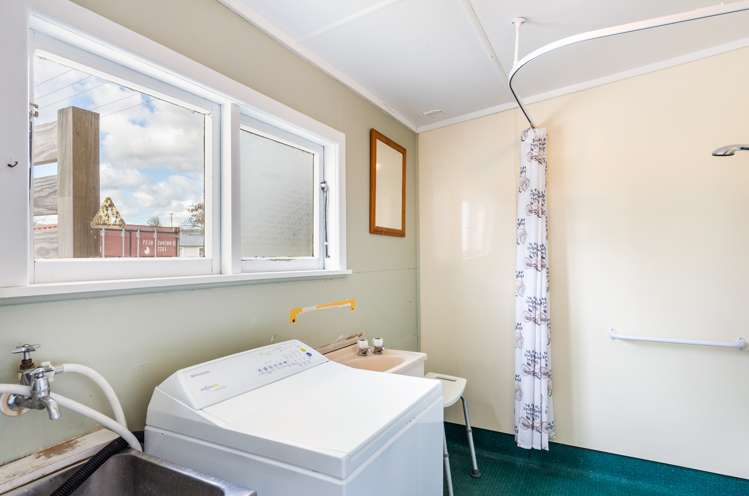 52 Rangatira Drive Mangakino_4