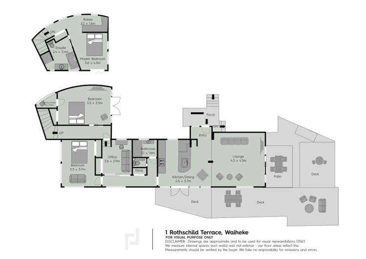 1 Rothschild Terrace Te Whau_27