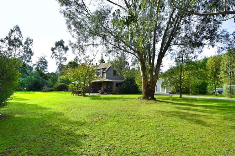 8 Learners Road Rolleston_1