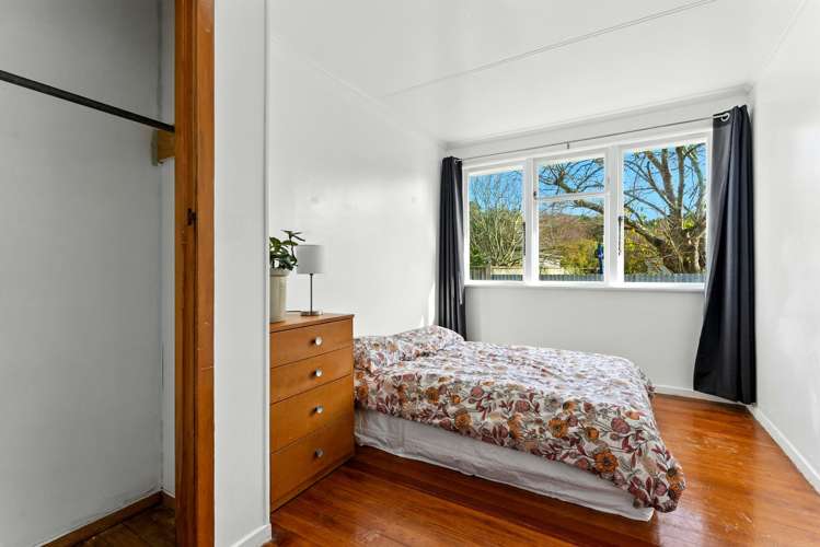55 Mitchell Street_3