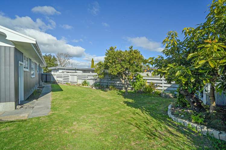 39 Norwich Crescent Tamatea_15