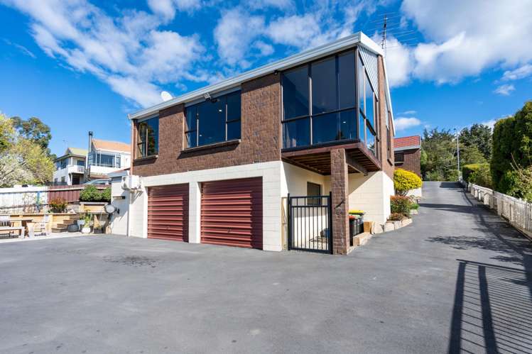 31 Mcfadden Drive Mosgiel_20