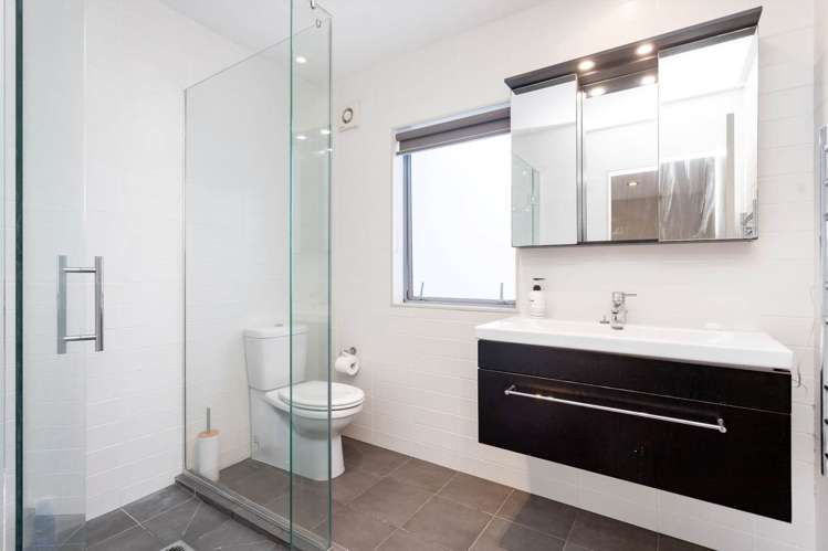 4d Matai Road Greenlane_8