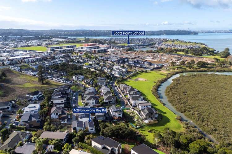 4/28 Brickworks Bay Road Hobsonville_23