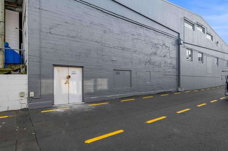 96 Gill Street New Plymouth_26