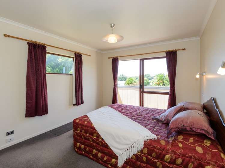 61 Hastings Street Halcombe_21