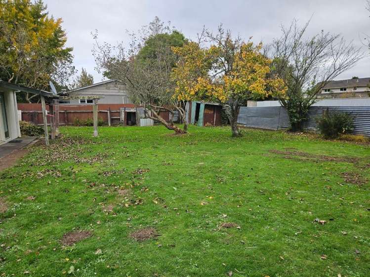 32 Pitama Road Awapuni_11